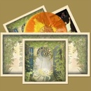 Light Up - Solstice LP