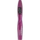 Catrice Glam and Doll Curl and Volume Mascara riasenka Ultra Black 10 ml