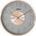 PRIM E04P.4427.82