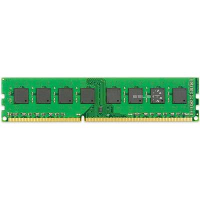 2-Power DDR3 2GB 1333MHz CL9 MEM2102A