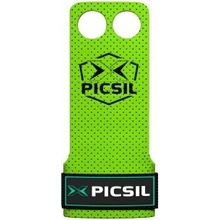 Picsil Azor Grips