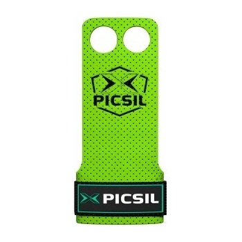 Picsil Azor Grips