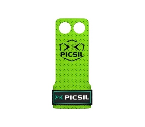 Picsil Azor Grips