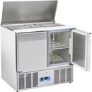 Tefcold GS 92