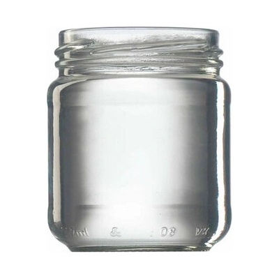 Vetropack Sklenice Andre TO 63 212ml