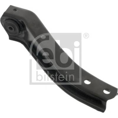 Rameno zavesenia kolies FEBI BILSTEIN 02672