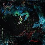 Mystic Production Stormkeep: Nocturnes Of Iswylm - CD (095005)