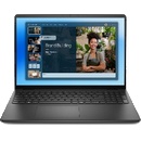 Dell DC16250 DC16250_RPLU-R_011_UBU