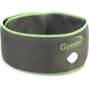 Gymbit 6abs