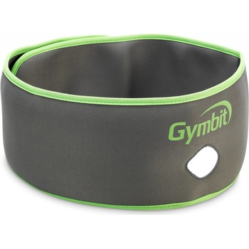 Gymbit 6abs