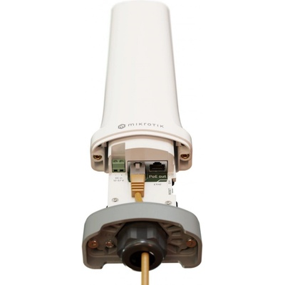 Mikrotik CME22-2n-BG77