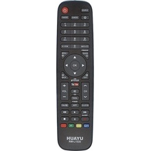 Dálkový ovladač Huayu RM-L1535