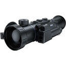 Pard Ocelot 640 Q LRF