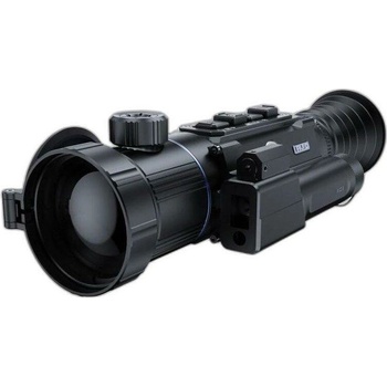 Pard Ocelot 640 Q LRF