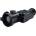 Pard Ocelot 640 Q LRF