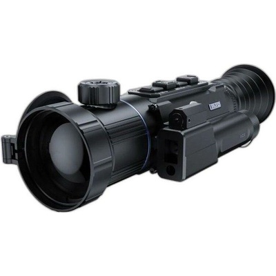Pard Ocelot 640 Q LRF