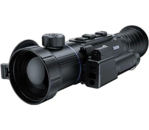 Pard Ocelot 640 Q LRF