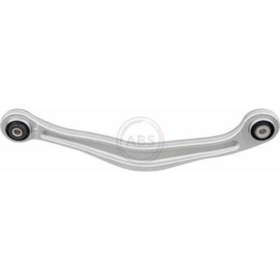 A.B.S. ALL BRAKE SYSTEMS BV. 210101