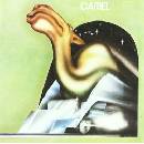 Camel - Camel CD
