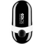  Colop r 30 Джобен автомат - кръгъл