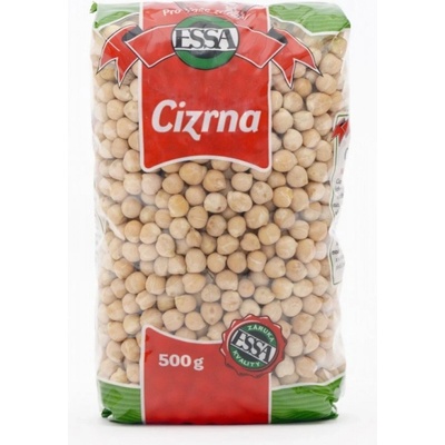 Essa Cizrna 0,5 kg