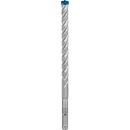 Bosch 2608900109