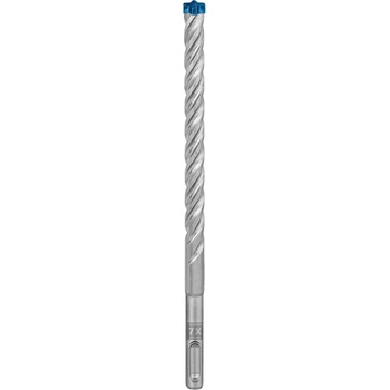 Bosch 2608900109
