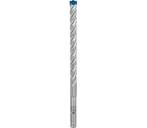 Bosch 2608900109