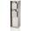 Philips myGarden Rock (8718291455394)