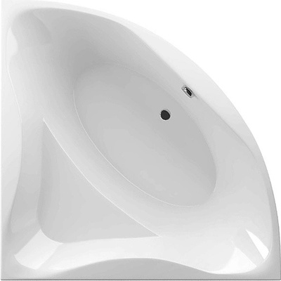 Roth iBATH CORNER NEO 140 cm 9120000