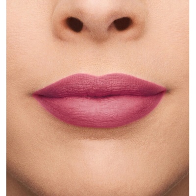 Collistar Puro Matte Refill Lipstick dlouhotrvající rtěnka náhradní náplň 113 autumn berry 3,5 ml