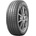 Kumho ECSTA HS52 205/55 R16 91W