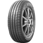 Kumho ECSTA HS52 205/55 R16 91W Автомобилни гуми