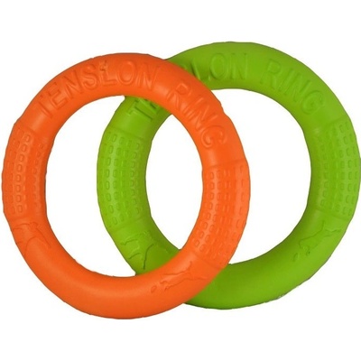 Magnum puller 18 cm