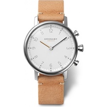 Kronaby S0712/1