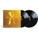 DMX - Legacy LP