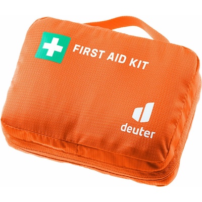 Deuter First Aid Kit 4046051180403