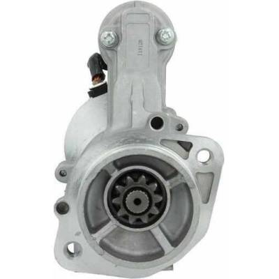 Startér BV PSH 250.503.102.120 (250503102120)