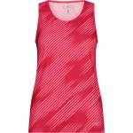 CMP Дамски топ CMP Women's Top - Magenta / Pink Fluo - размер 46 (EU) (916-5849-0117)