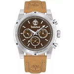 Timberland TDWGF2230405 Часовници