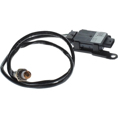 NOx-Sensor, vstrekovanie močoviny BOSCH 0 281 008 650 (0281008650)