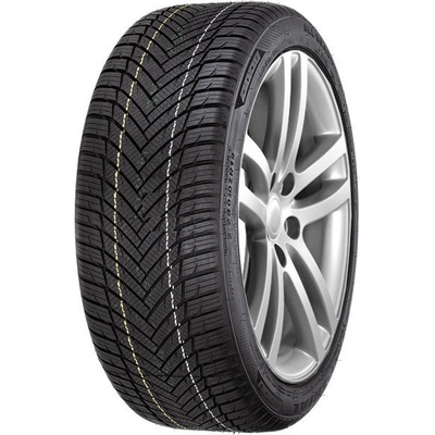 Imperial AS Driver 235/55 R19 105W