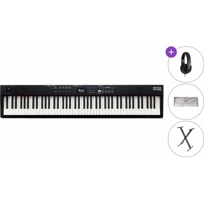 Roland RD-08 Set