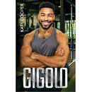 Gigolo - Cooper Katy