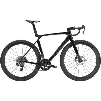 Trek Madone SL 6 AXS Gen 8 2026