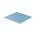 ARCTIC Термопроводящ пад ARCTIC TP-3, 100 x 100 x 1.5 mm (ARCTIC-ACTPD00054A)