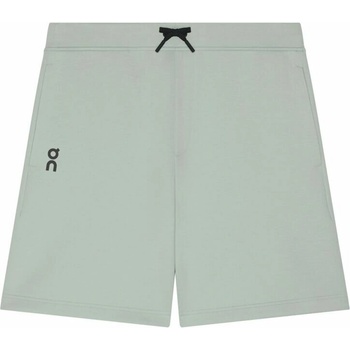 On Focus Tech Shorts
