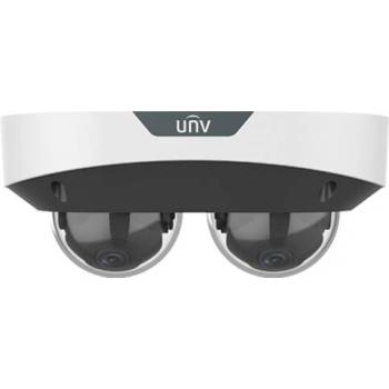 Image 1 of Uniview IPC3224SS-ADF28K-I1