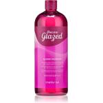 Inebrya Shecare Glazed Shampoo шампоан за блясък за блясък и мекота на косата 1000ml