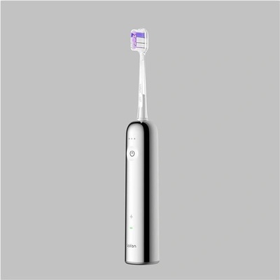 Laifen Wave LFTB01-S steel